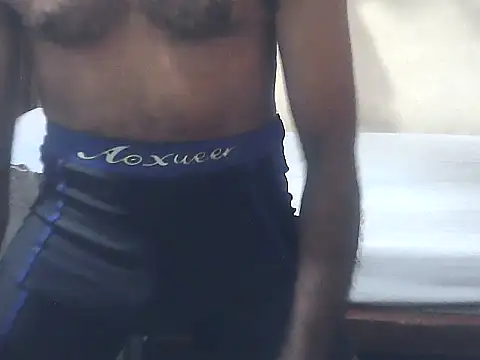 Snapshot of ROCKY_USA_18 chatting on June 24, 2026, 12:04 pm ROCKY USA 18 online show from June 24, 2026, 12:04 pm