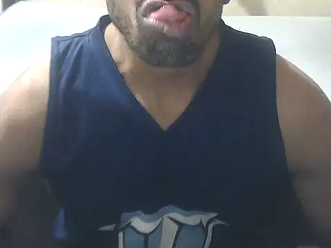 Snapshot of ROCKY_USA_18 chatting on June 30, 2026, 3:46 pm ROCKY USA 18 online show from June 30, 2026, 3:46 pm