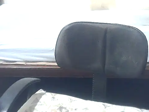 Snapshot of ROCKY_USA_18 chatting on July 2, 2026, 11:16 am ROCKY USA 18 online show from July 2, 2026, 11:16 am