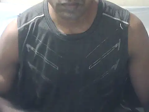Snapshot of ROCKY_USA_18 chatting on July 3, 2026, 7:42 pm ROCKY USA 18 online show from July 3, 2026, 7:42 pm