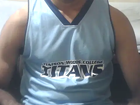 Snapshot of ROCKY_USA_18 chatting on July 5, 2026, 7:21 pm ROCKY USA 18 online show from July 5, 2026, 7:21 pm