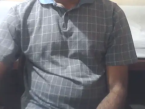 Snapshot of ROCKY_USA_18 chatting on July 7, 2026, 12:53 pm ROCKY USA 18 online show from July 7, 2026, 12:53 pm
