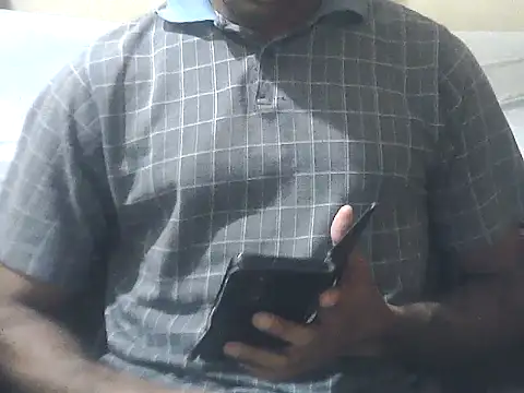 Snapshot of ROCKY_USA_18 chatting on July 9, 2026, 3:38 pm ROCKY USA 18 online show from July 9, 2026, 3:38 pm