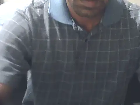 Snapshot of ROCKY_USA_18 chatting on July 10, 2026, 8:00 pm ROCKY USA 18 online show from July 10, 2026, 8:00 pm