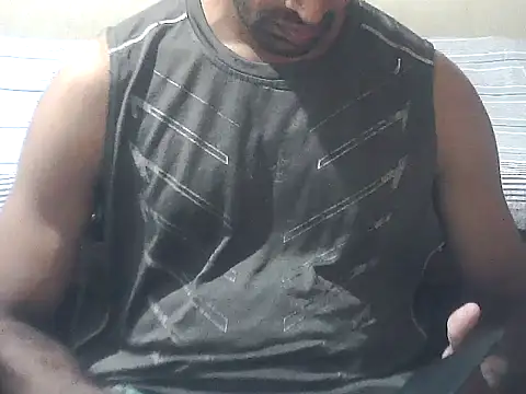 Snapshot of ROCKY_USA_18 chatting on July 11, 2026, 7:05 pm ROCKY USA 18 online show from July 11, 2026, 7:05 pm