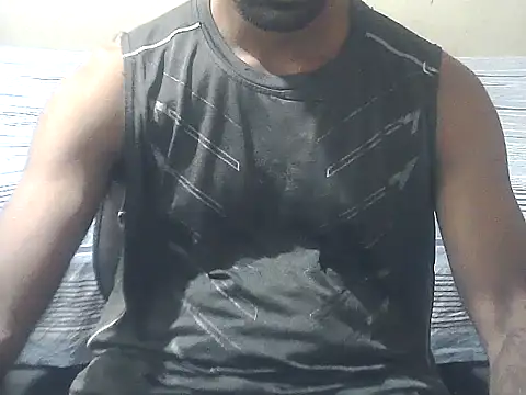 Snapshot of ROCKY_USA_18 chatting on July 13, 2026, 3:59 pm ROCKY USA 18 online show from July 13, 2026, 3:59 pm