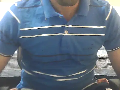 Snapshot of ROCKY_USA_18 chatting on July 14, 2026, 5:23 am ROCKY USA 18 online show from July 14, 2026, 5:23 am