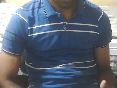 Snapshot of ROCKY_USA_18 chatting on July 14, 2026, 3:18 pm ROCKY USA 18 online show from July 14, 2026, 3:18 pm