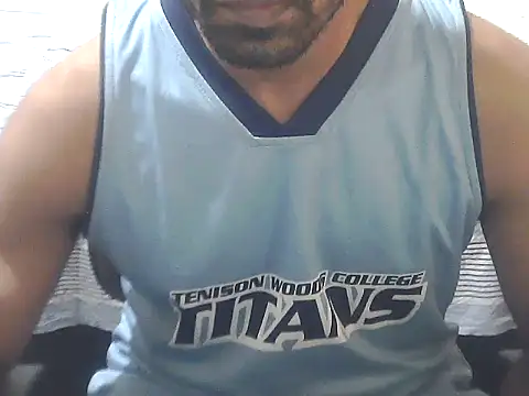 Snapshot of ROCKY_USA_18 chatting on July 18, 2026, 7:12 am ROCKY USA 18 online show from July 18, 2026, 7:12 am