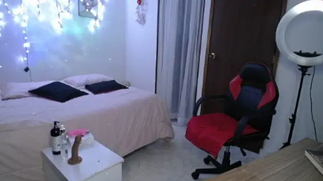 Snapshot of vanessalat chatting on November 20, 2025, 11:59 pm vanessalat online show from November 20, 2025, 11:59 pm