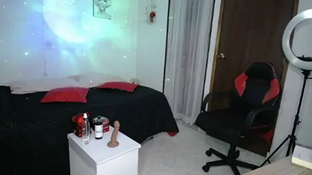 Snapshot of vanessalat chatting on January 10, 2026, 11:31 pm vanessalat online show from January 10, 2026, 11:31 pm