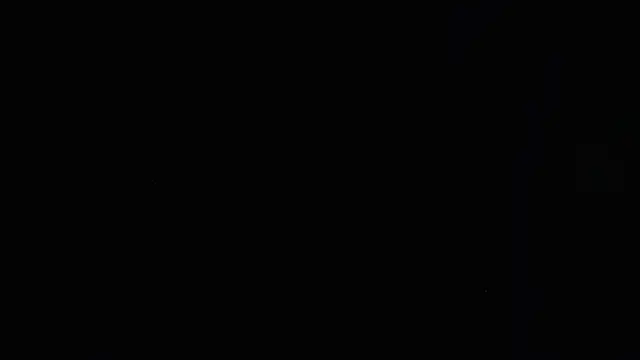 vanessalat online show from February 14, 2026, 11:34 pm
