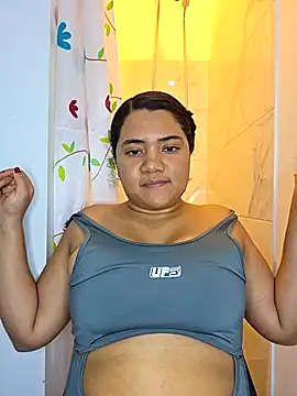 Watagatapitusberry1 online show from November 26, 2025, 2:01 am