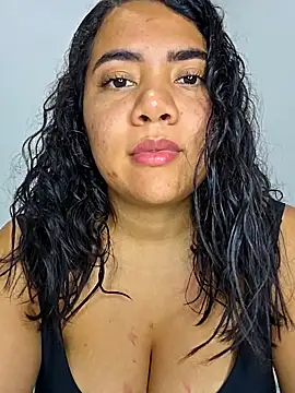 Watagatapitusberry1 online show from December 2, 2025, 1:44 am