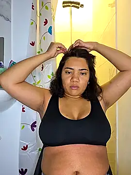 Watagatapitusberry1 online show from December 13, 2025, 11:43 pm