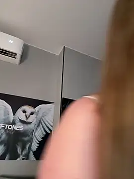 pink8ty online show from September 26, 2025, 10:58 pm