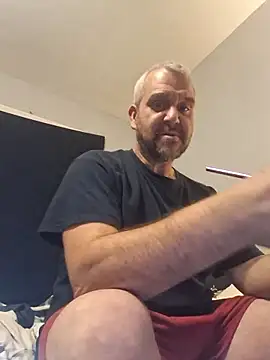 Snapshot of silkstroker6981 chatting on January 7, 2026, 2:58 am silkstroker6981 online show from January 7, 2026, 2:58 am