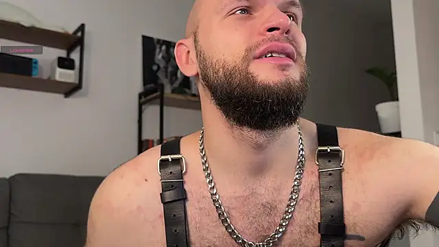 maxx alexx online show from October 15, 2025, 10:26 am