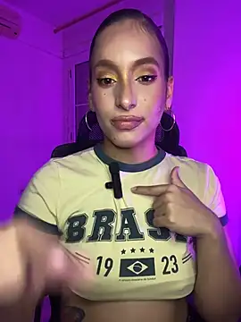 Snapshot of Agnescruzz chatting on March 6, 2026, 6:32 am Agnescruzz online show from March 6, 2026, 6:32 am