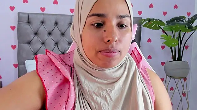 Snapshot of hurrem_had chatting on January 8, 2025, 1:32 am hurrem had online show from January 8, 2025, 1:32 am