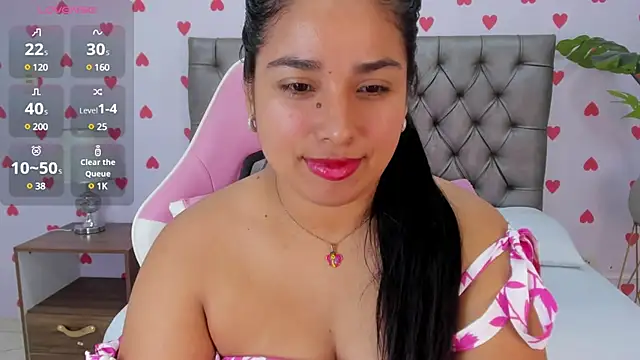 Snapshot of hurrem_had chatting on January 16, 2025, 2:09 am hurrem had online show from January 16, 2025, 2:09 am