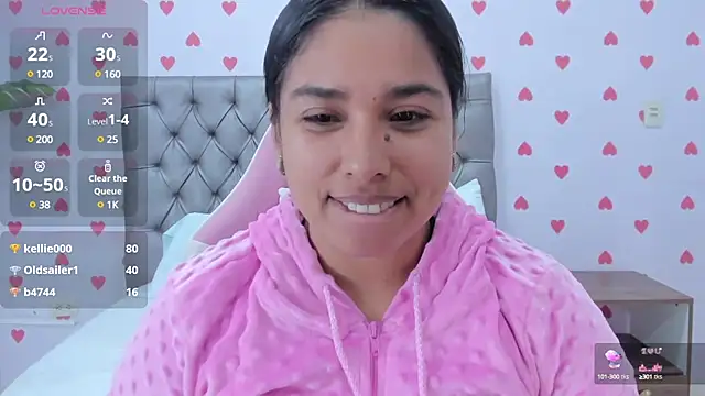 Snapshot of hurrem_had chatting on February 8, 2025, 2:04 am hurrem had online show from February 8, 2025, 2:04 am