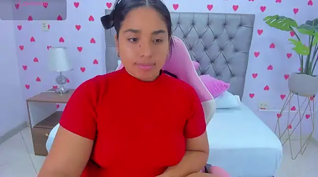 Snapshot of hurrem_had chatting on February 25, 2025, 6:03 am hurrem had online show from February 25, 2025, 6:03 am
