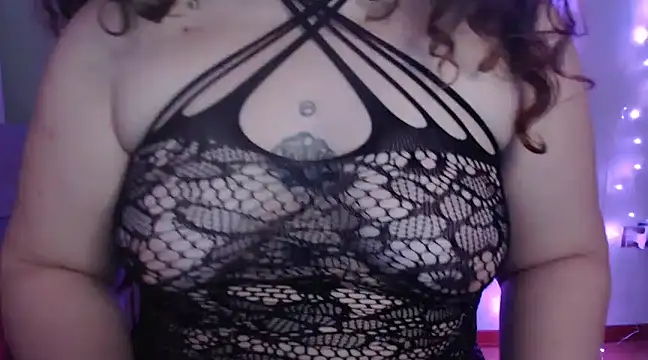 Snapshot of peachgirlmartyna chatting on December 26, 2024, 9:04 pm peachgirlmartyna online show from December 26, 2024, 9:04 pm