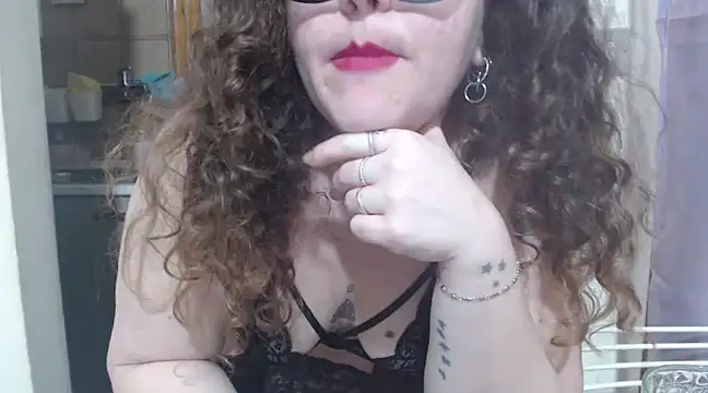 Snapshot of peachgirlmartyna chatting on December 30, 2024, 5:55 pm peachgirlmartyna online show from December 30, 2024, 5:55 pm