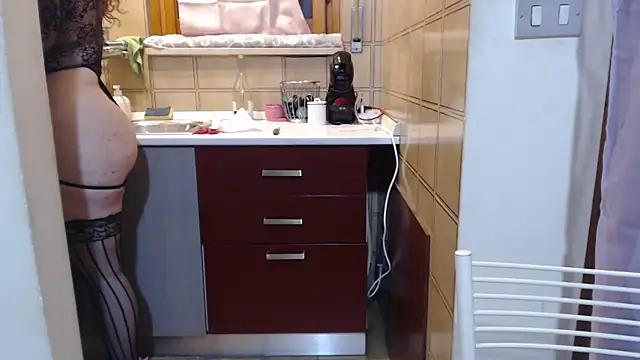 Snapshot of peachgirlmartyna chatting on January 31, 2025, 6:57 pm peachgirlmartyna online show from January 31, 2025, 6:57 pm