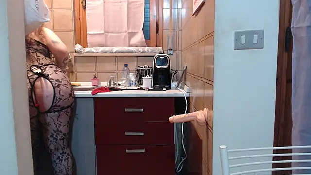 Snapshot of peachgirlmartyna chatting on February 11, 2025, 6:55 pm peachgirlmartyna online show from February 11, 2025, 6:55 pm