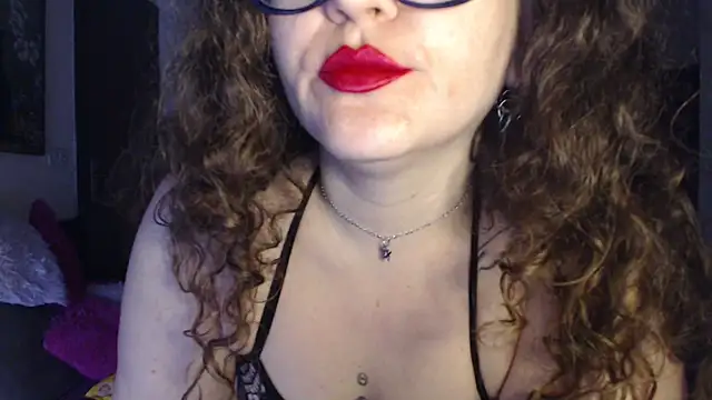 Snapshot of peachgirlmartyna chatting on March 11, 2025, 3:45 pm peachgirlmartyna online show from March 11, 2025, 3:45 pm