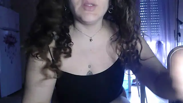 Snapshot of peachgirlmartyna chatting on March 14, 2025, 11:12 am peachgirlmartyna online show from March 14, 2025, 11:12 am