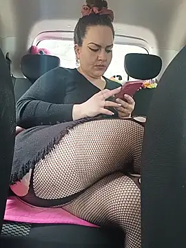 peachgirlmartyna online show from March 7, 2026, 2:36 pm