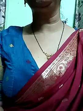 Rosy-B online show from December 20, 2024, 12:41 am