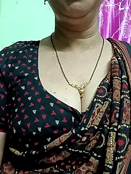 Snapshot of Rosy-B chatting on January 16, 2026, 12:25 am Rosy-B online show from January 16, 2026, 12:25 am