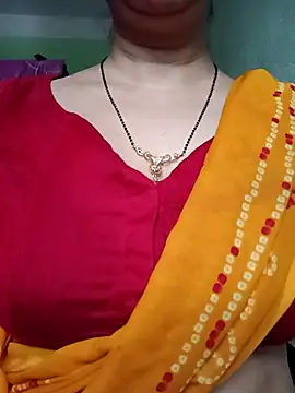 Snapshot of Rosy-B chatting on March 10, 2026, 12:37 am Rosy-B online show from March 10, 2026, 12:37 am