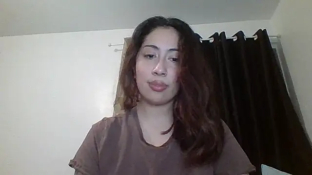 Snapshot of LorenaAnderson chatting on February 23, 2025, 1:42 pm LorenaAnderson online show from February 23, 2025, 1:42 pm