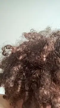 Clearlytothepoint420 online show from December 1, 2025, 1:49 pm