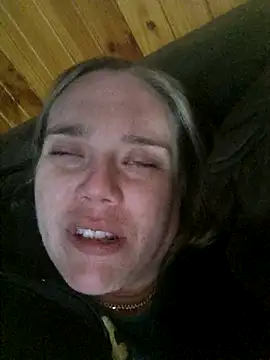 Off the Lesh online show from November 4, 2025, 7:13 pm