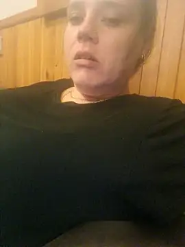 Off the Lesh online show from November 18, 2025, 12:53 pm