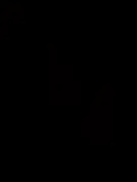 Off the Lesh online show from January 13, 2026, 4:23 pm