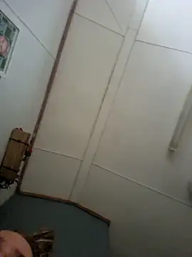 Off the Lesh online show from February 12, 2026, 3:34 am