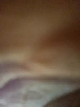 Off the Lesh online show from March 30, 2026, 11:44 am