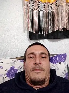 mayk18cm online show from October 19, 2025, 12:22 am