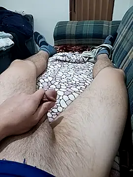 Snapshot of mayk18cm chatting on January 16, 2026, 2:15 am mayk18cm online show from January 16, 2026, 2:15 am