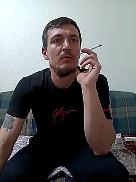 Snapshot of mayk18cm chatting on February 7, 2026, 8:23 pm mayk18cm online show from February 7, 2026, 8:23 pm