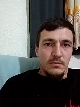 Snapshot of mayk18cm chatting on February 16, 2026, 10:50 pm mayk18cm online show from February 16, 2026, 10:50 pm