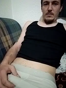 Snapshot of mayk18cm chatting on February 22, 2026, 7:56 pm mayk18cm online show from February 22, 2026, 7:56 pm