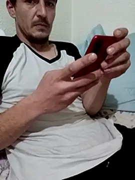 Snapshot of mayk18cm chatting on February 24, 2026, 7:23 pm mayk18cm online show from February 24, 2026, 7:23 pm